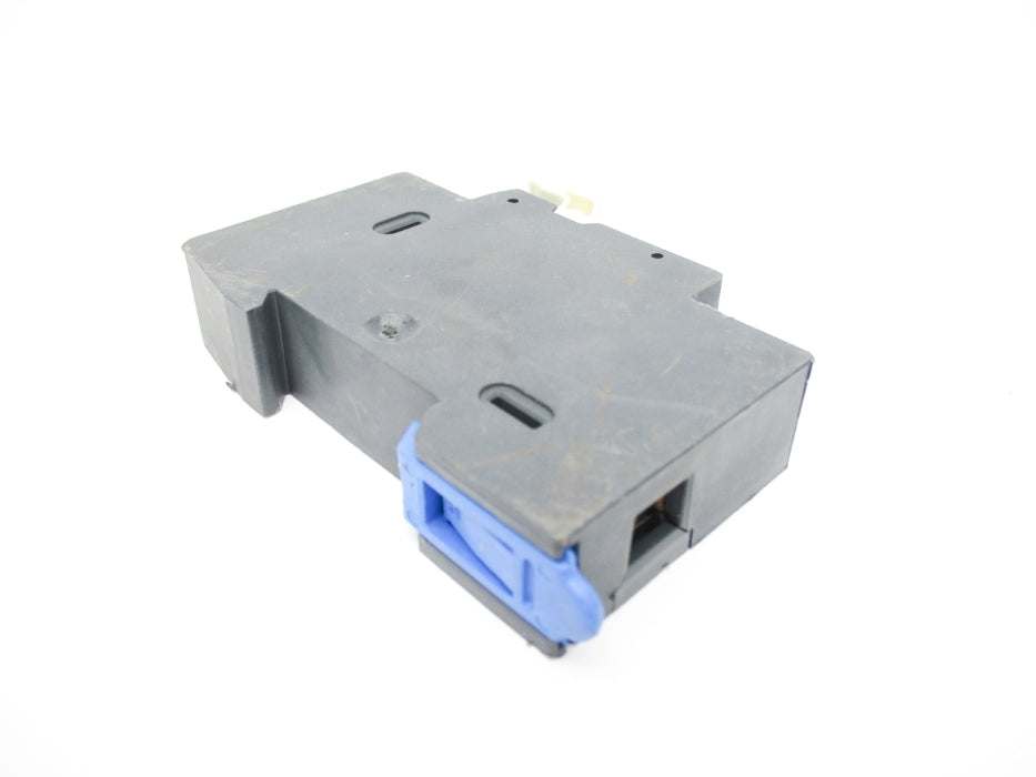 SCHNEIDER ELECTRIC DF101V UNMP