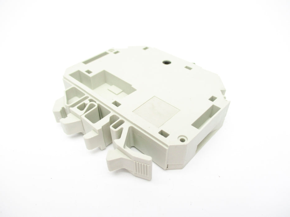 SCHNEIDER ELECTRIC GB2CB21 16A UNMP
