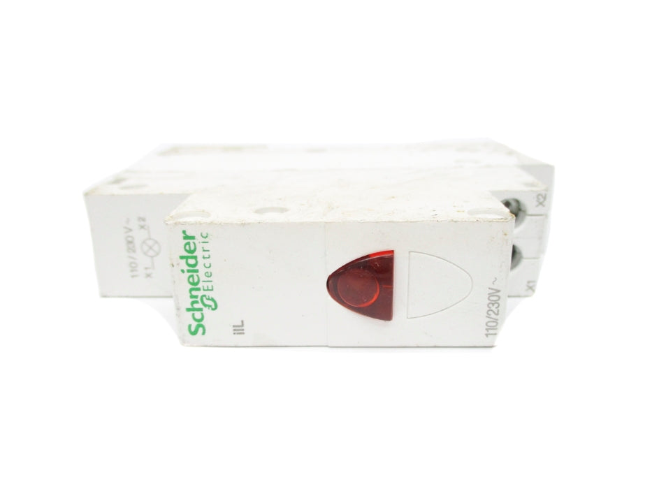 SCHNEIDER ELECTRIC A9E18320 UNMP
