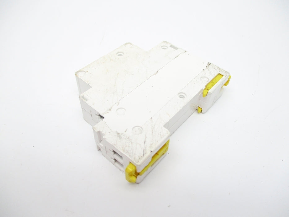 SCHNEIDER ELECTRIC A9E18320 UNMP