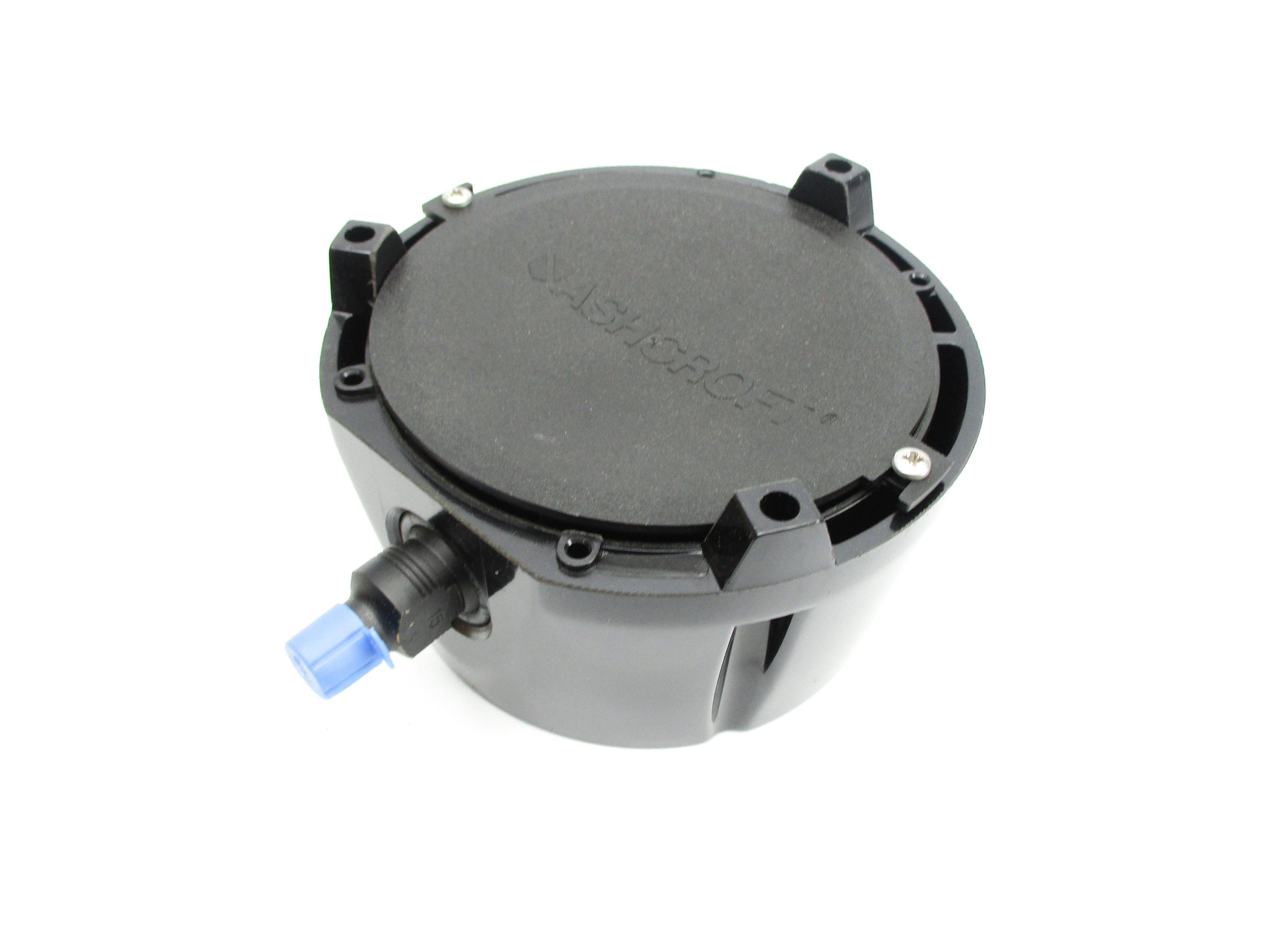 ASHCROFT 451279SS02L30/0IMV 30-0IMV NSMP