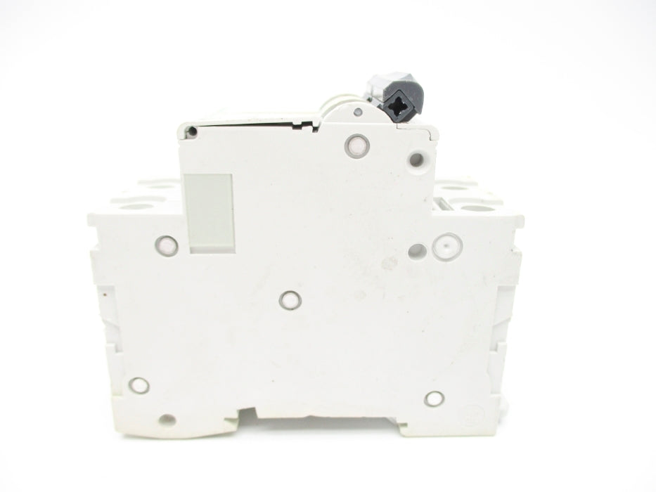 SCHNEIDER ELECTRIC 24263 1A 400V UNMP
