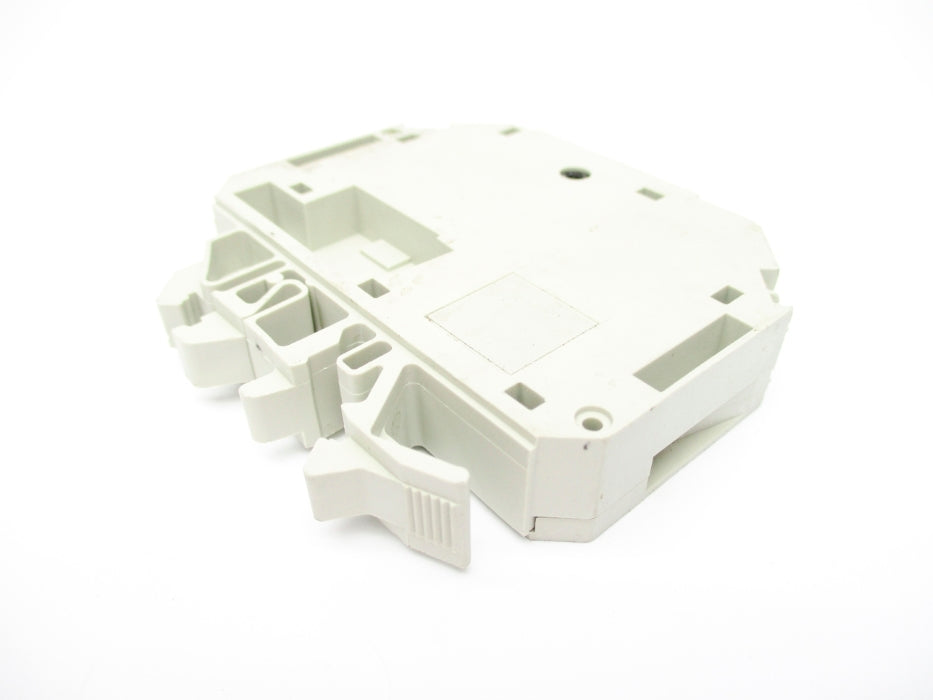 SCHNEIDER ELECTRIC GB2CB07 2A UNMP