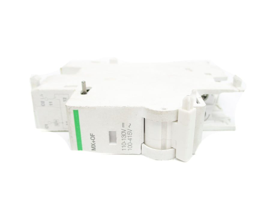 SCHNEIDER ELECTRIC A9N26946 UNMP