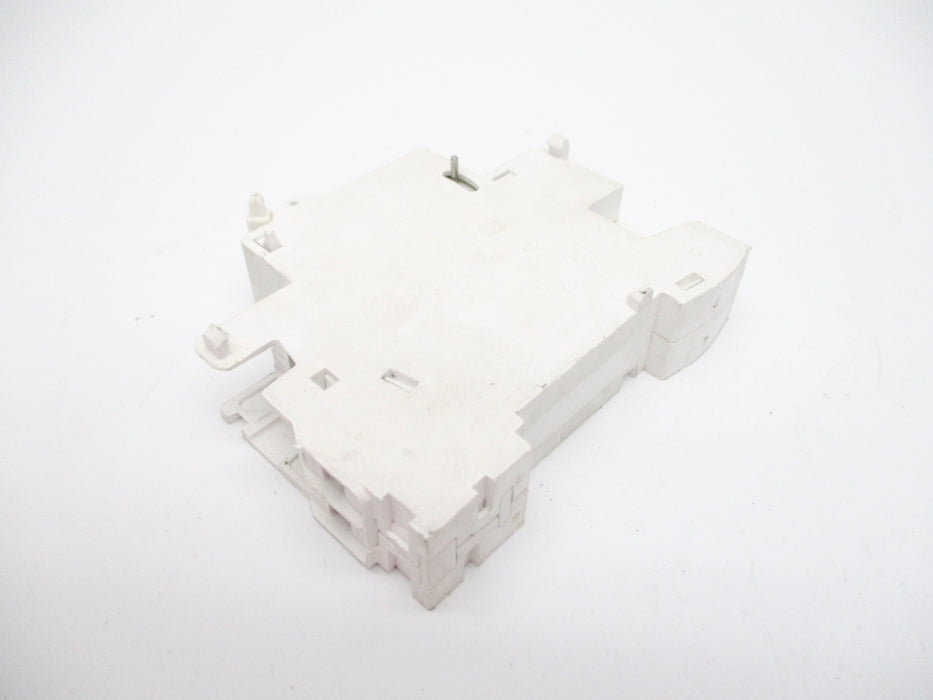 SCHNEIDER ELECTRIC A9N26946 UNMP