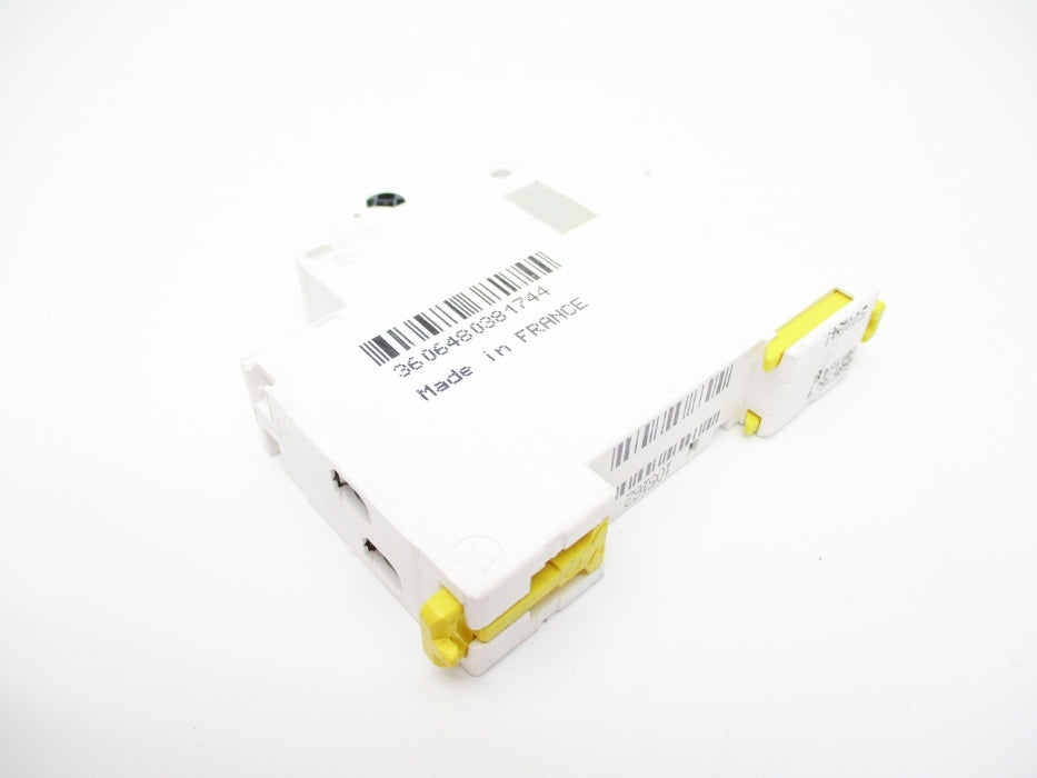 SCHNEIDER ELECTRIC A9N21365 10A 230V UNMP