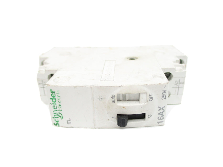 SCHNEIDER ELECTRIC A9C30811 UNMP