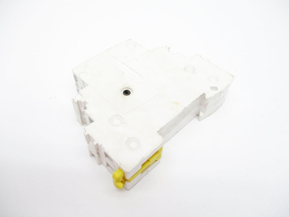 SCHNEIDER ELECTRIC A9C30811 UNMP