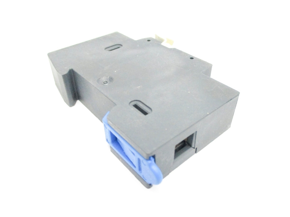 SCHNEIDER ELECTRIC DF101PV UNMP