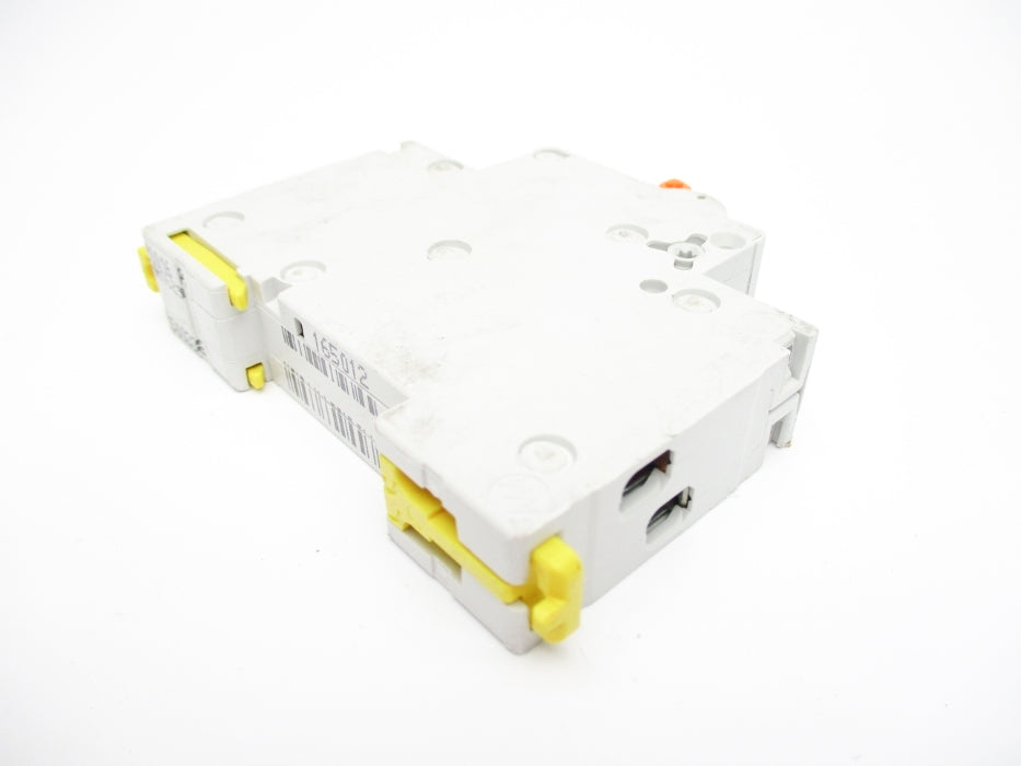 SCHNEIDER ELECTRIC 19167 16A 230V UNMP