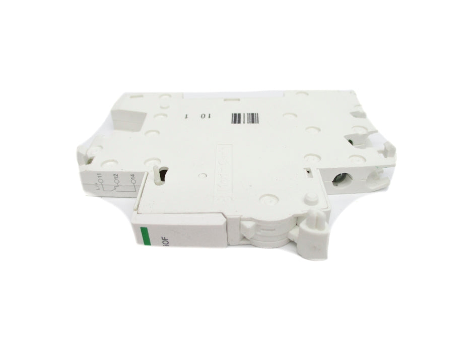 SCHNEIDER ELECTRIC A9A26924 UNMP
