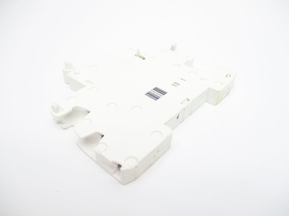 SCHNEIDER ELECTRIC A9A26924 UNMP