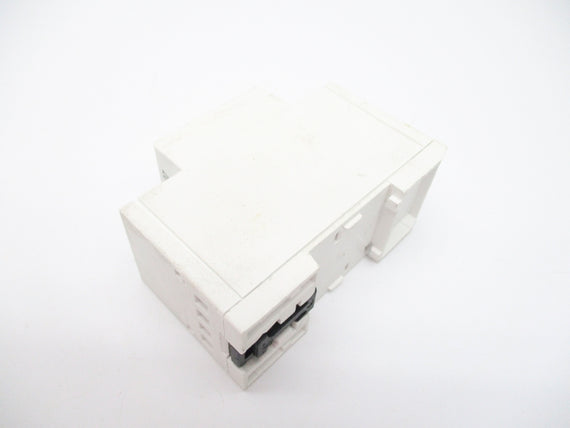 SCHNEIDER ELECTRIC A9A15212 16VA UNMP