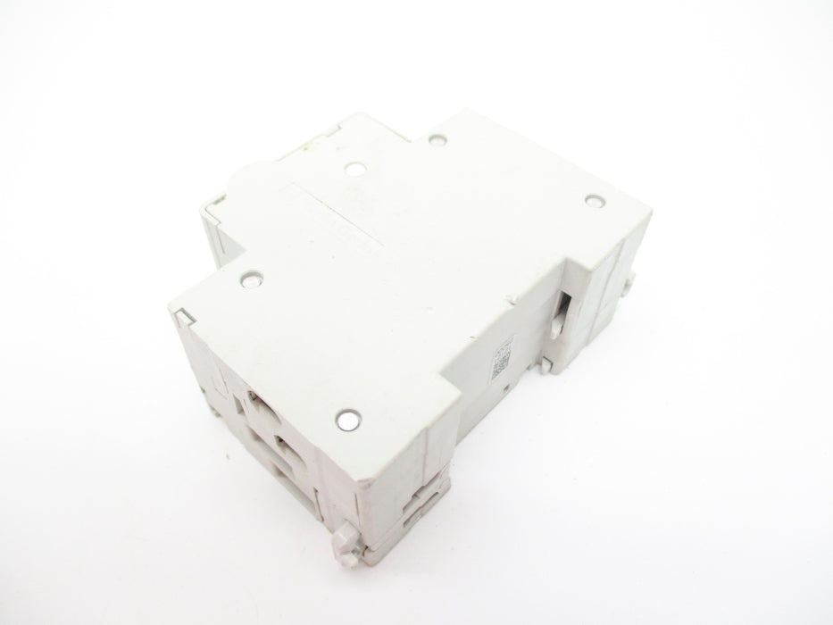 SCHNEIDER ELECTRIC 16718 25A 230V UNMP