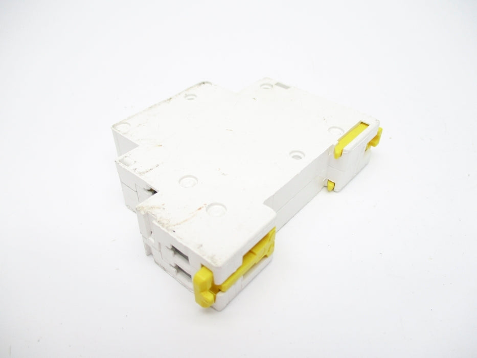 SCHNEIDER ELECTRIC A9E18322 UNMP