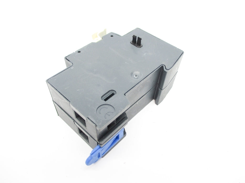 SCHNEIDER ELECTRIC DF103N (AS PICTURED) UNMP