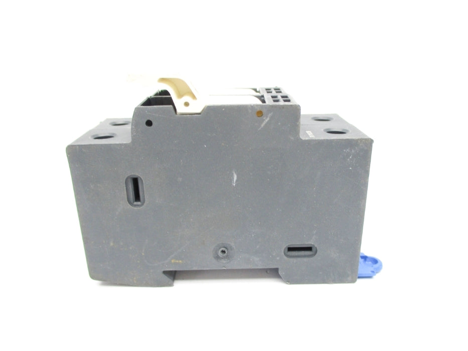 SCHNEIDER ELECTRIC DF103N (AS PICTURED) UNMP