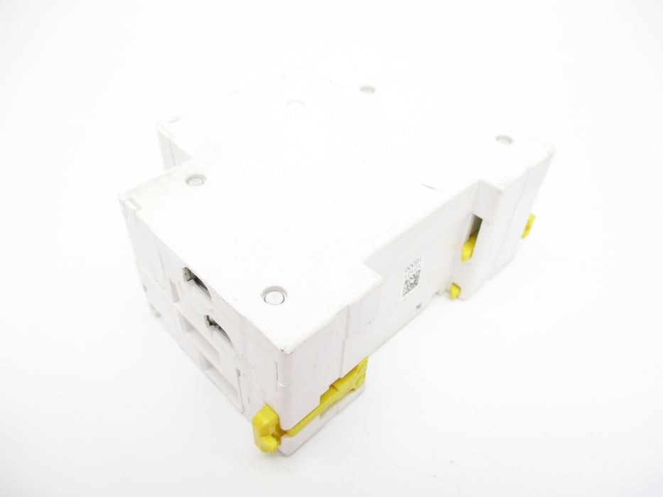 SCHNEIDER ELECTRIC 9N19287 16A 230V UNMP