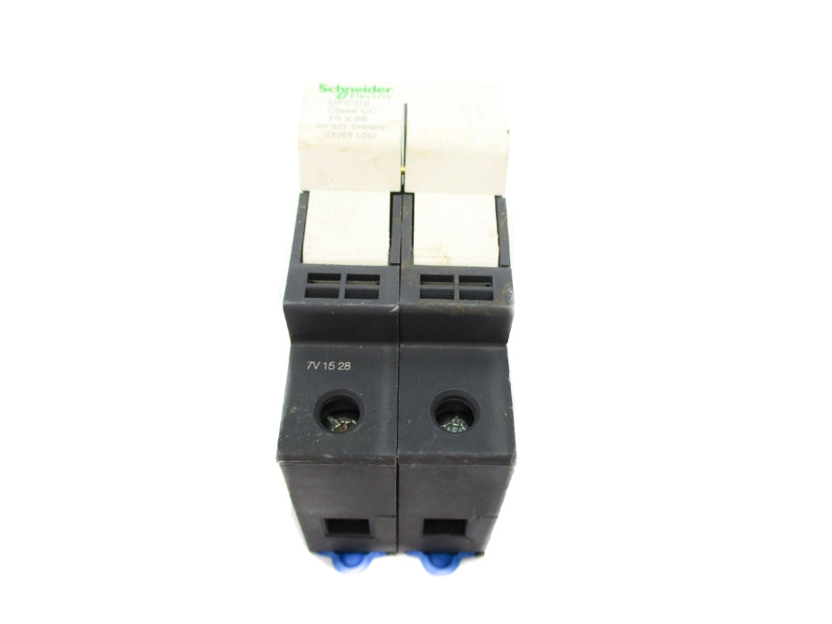 SCHNEIDER ELECTRIC DFCC2 UNMP