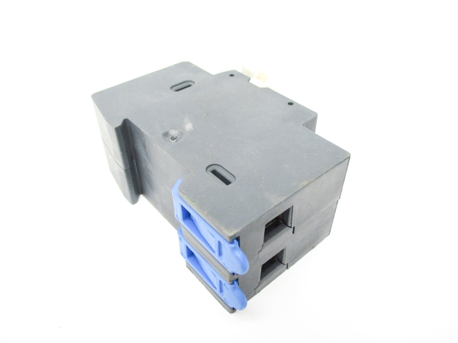 SCHNEIDER ELECTRIC DFCC2 UNMP