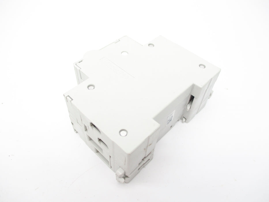 SCHNEIDER ELECTRIC 16715 10A 230V UNMP