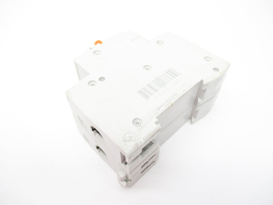 SCHNEIDER ELECTRIC 17380 20A 230V UNMP