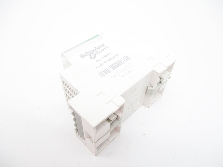 SCHNEIDER ELECTRIC CCT15284 UNMP
