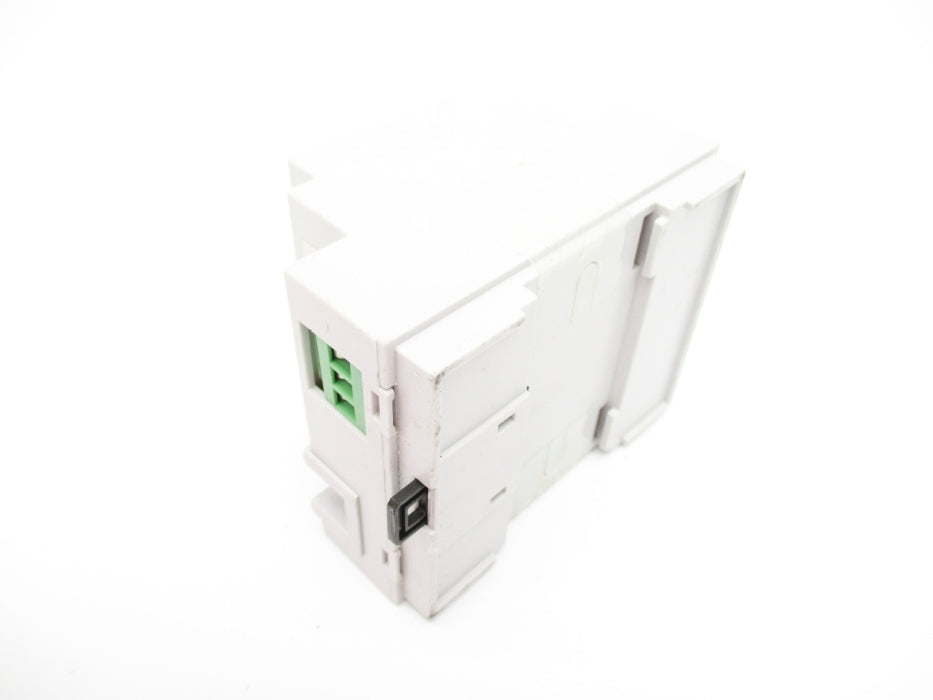 SCHNEIDER ELECTRIC MTN6725-0001 UNMP