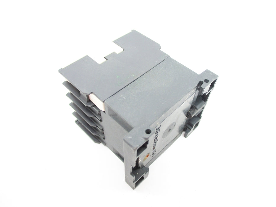 SCHNEIDER ELECTRIC LP4K0610BW3 24V UNMP