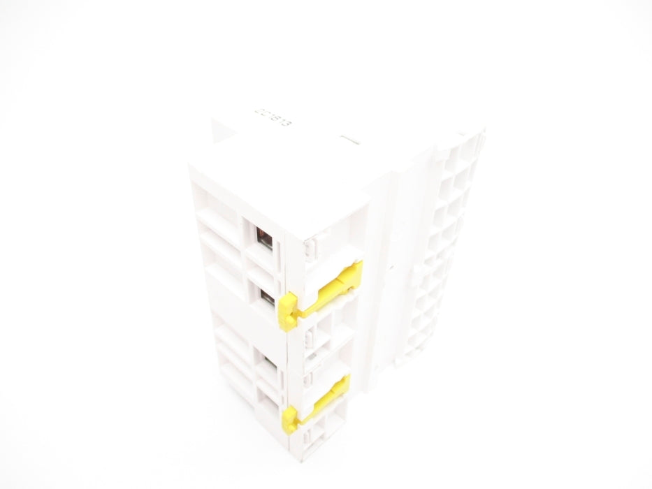 SCHNEIDER ELECTRIC A9C20884 220/240V NSNP