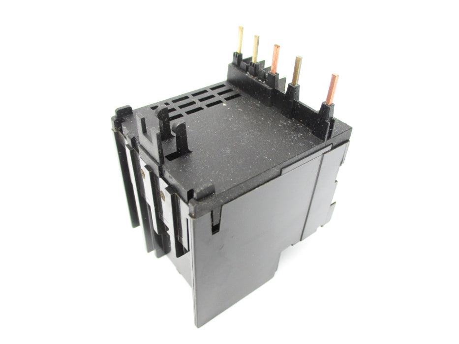 SCHNEIDER ELECTRIC LR7K0308 1.8-2.6A NSNP