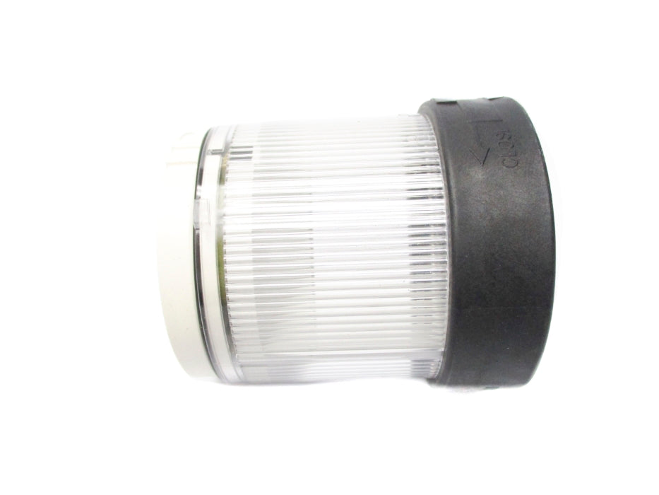 SCHNEIDER ELECTRIC XVBC4M7CA (NO BULB) NSNP