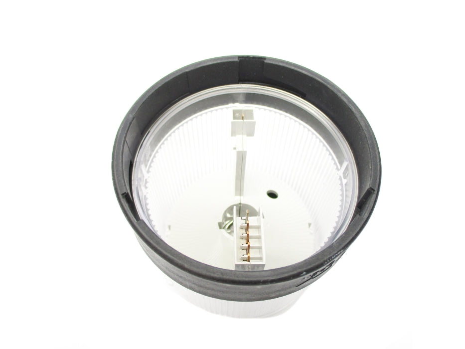 SCHNEIDER ELECTRIC XVBC4M7CA (NO BULB) NSNP
