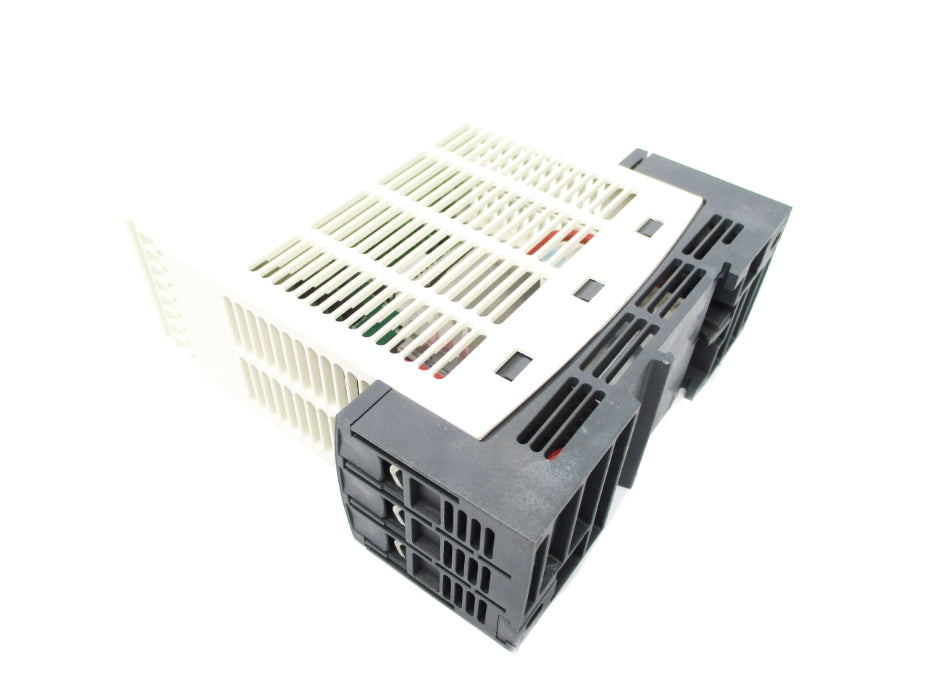 SCHNEIDER ELECTRIC ATSU01N212LT NSNP