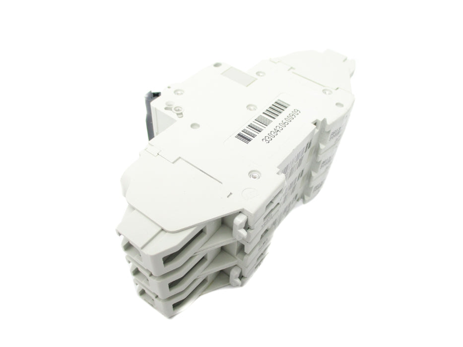 SCHNEIDER ELECTRIC MGN61427 6A 277V (AS PICTURED) NSNP