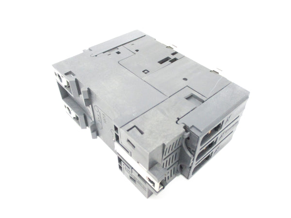 SCHNEIDER ELECTRIC GV3P50 690V 37-50A NSNP