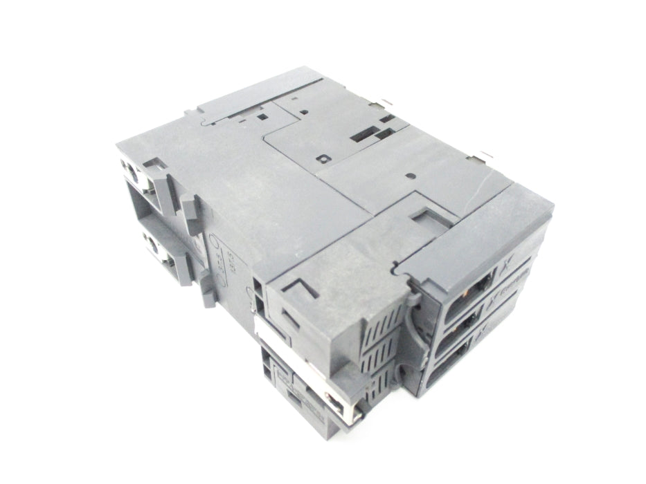 SCHNEIDER ELECTRIC GV3P50 690V 37-50A NSNP