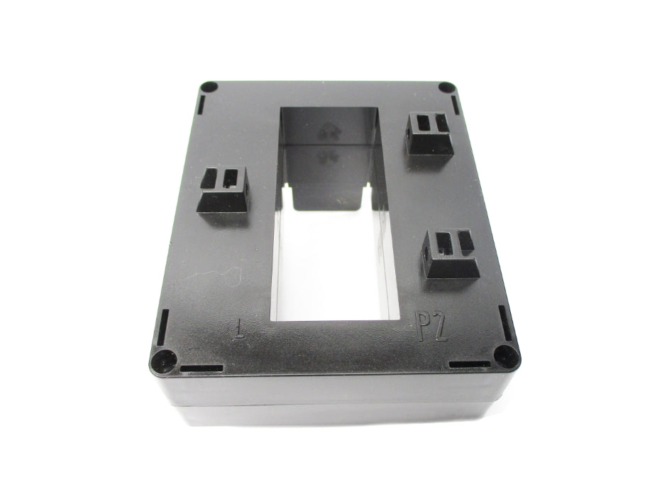 SCHNEIDER ELECTRIC METSECT5DD100 60KA NSNP