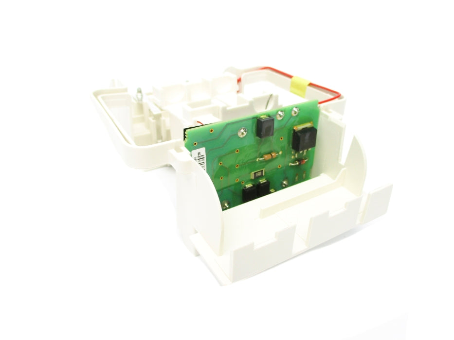 SCHNEIDER ELECTRIC LX1D8E7 NSNP