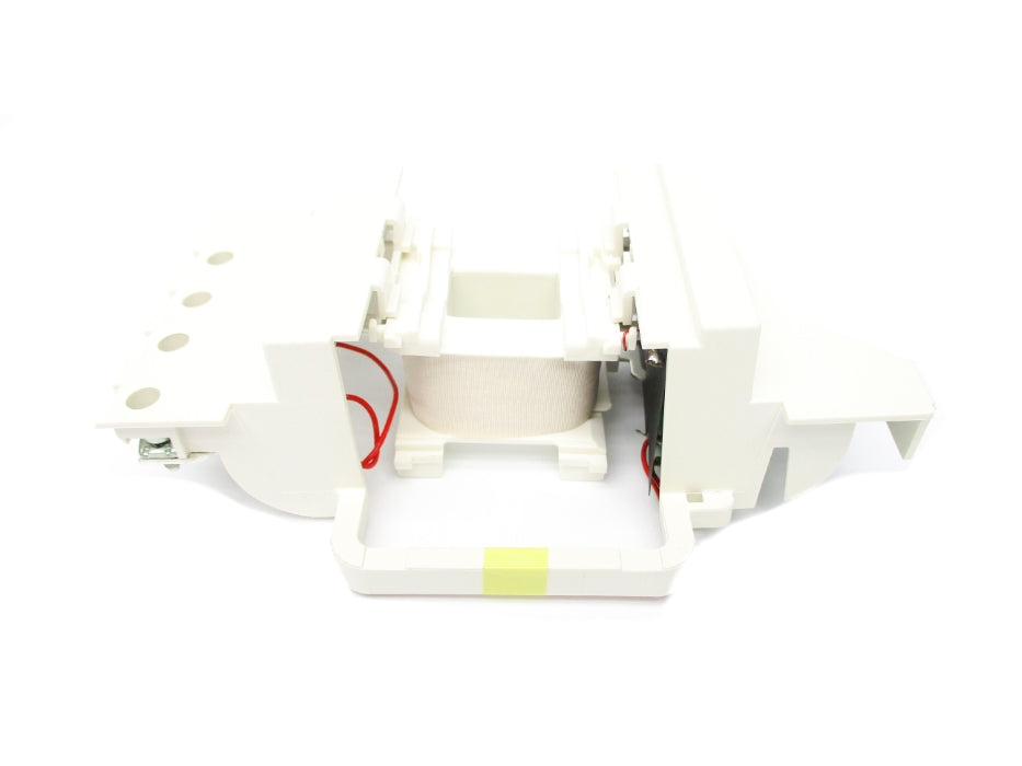 SCHNEIDER ELECTRIC LX1D8E7 NSNP