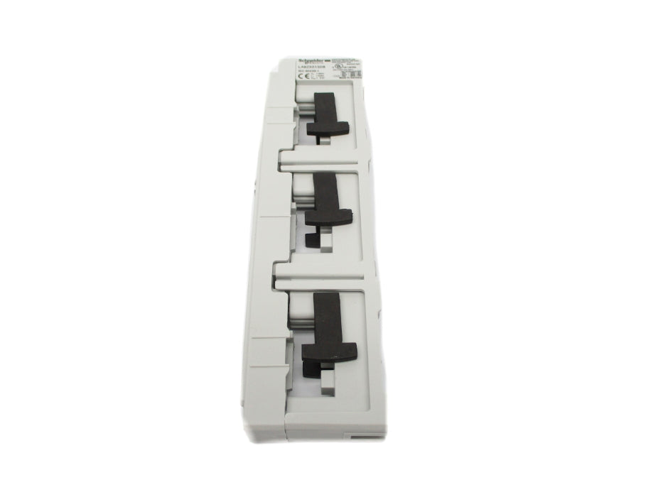 SCHNEIDER ELECTRIC LA9ZX01508 NSNP
