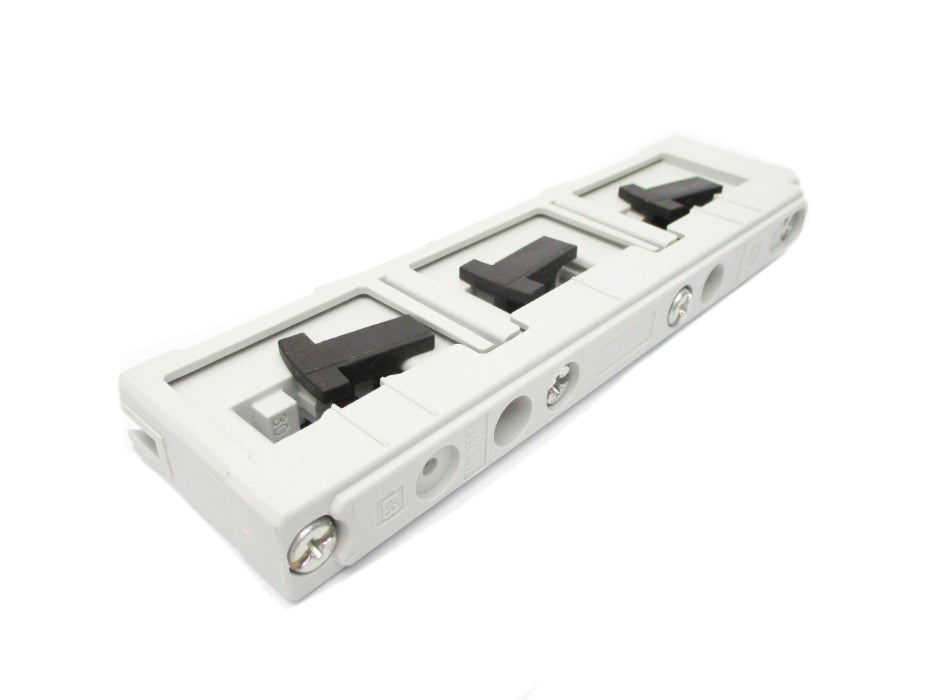 SCHNEIDER ELECTRIC LA9ZX01508 NSNP