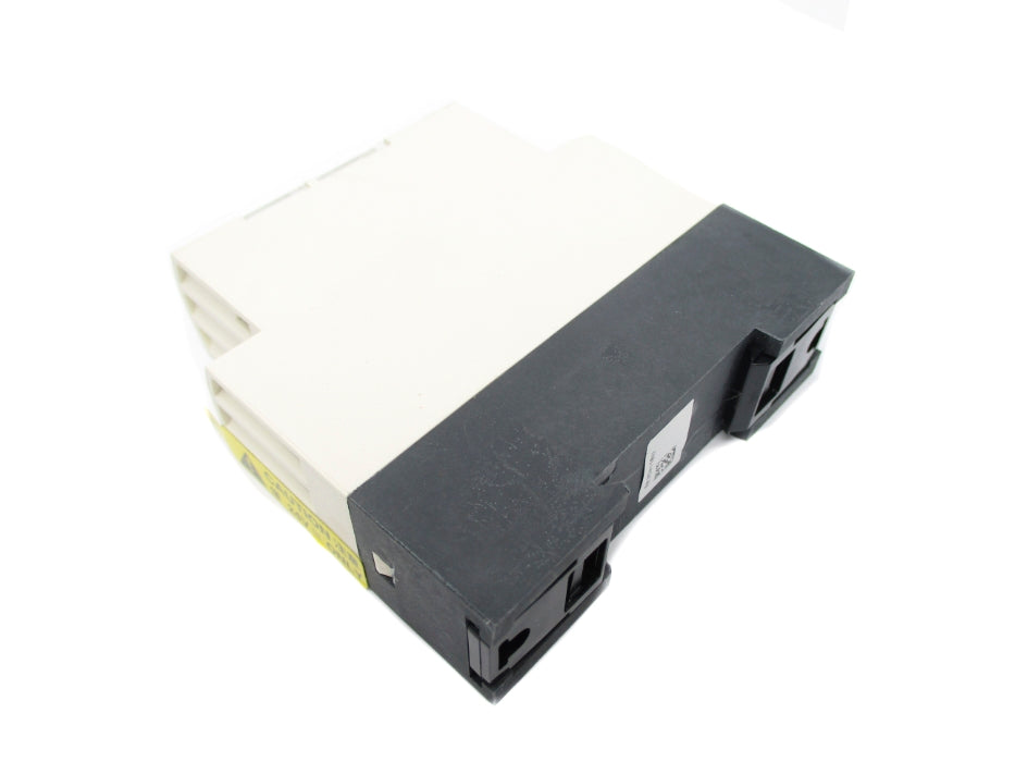SCHNEIDER ELECTRIC RE7CV11BU 0.05S-300H NSNP