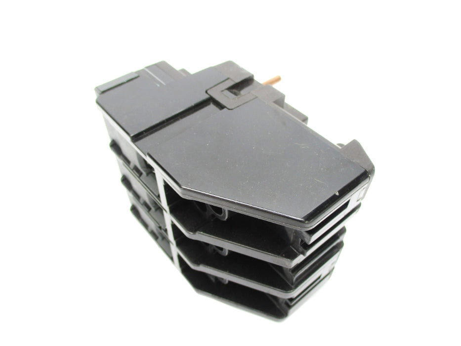 SCHNEIDER ELECTRIC LRD3355 30-40A NSNP