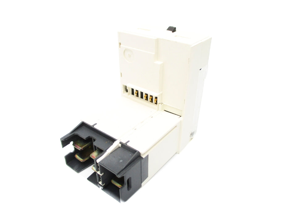 SCHNEIDER ELECTRIC LUCAX6FU NSNP