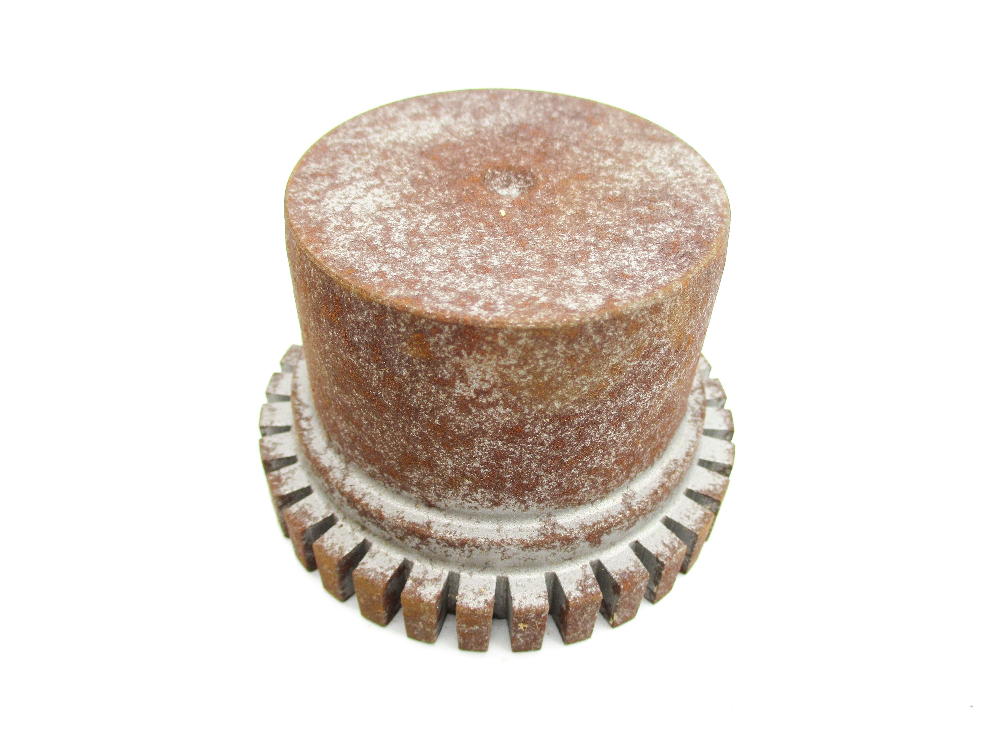 FALK 40T HUB NSMP