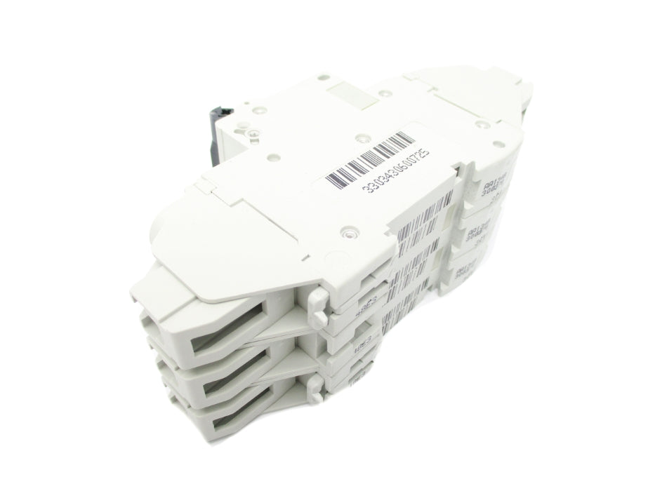 SCHNEIDER ELECTRIC MGN61392 4A 277V NSNP