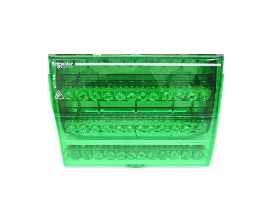 SCHNEIDER ELECTRIC LGY412548 NSNP