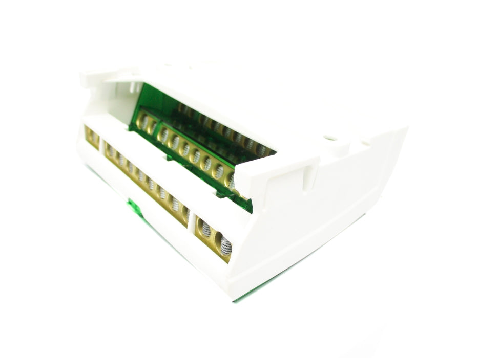 SCHNEIDER ELECTRIC LGY412548 NSNP