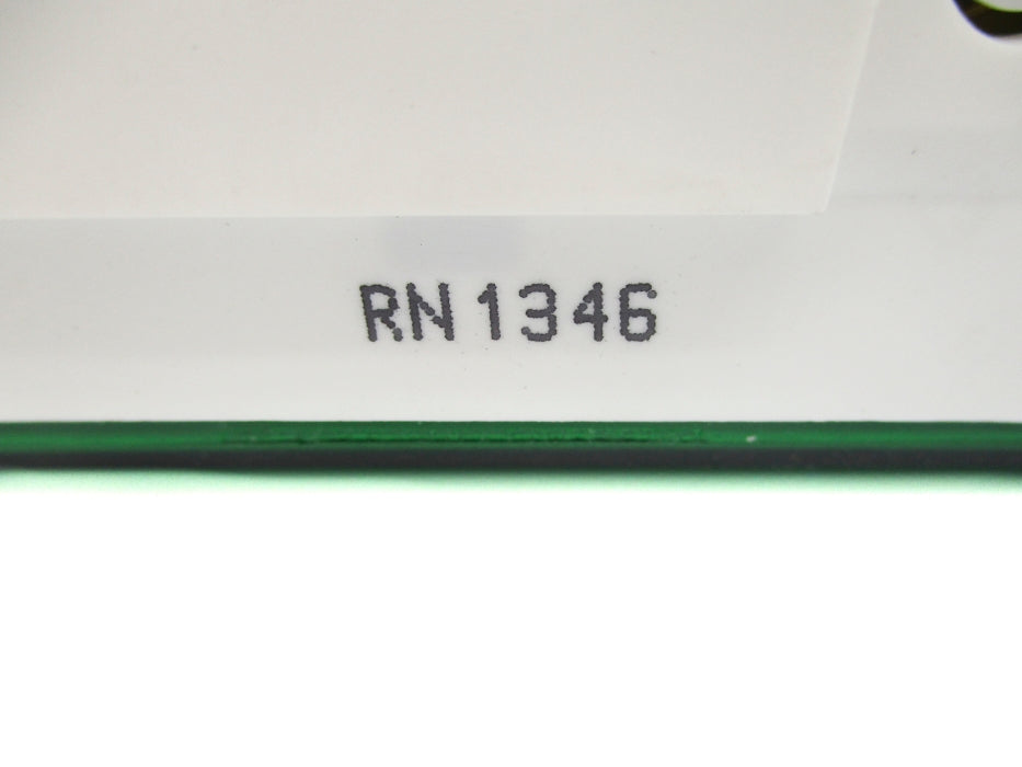 SCHNEIDER ELECTRIC LGY412548 NSNP